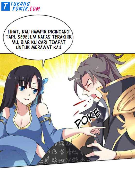 Halaman 20 dari 65