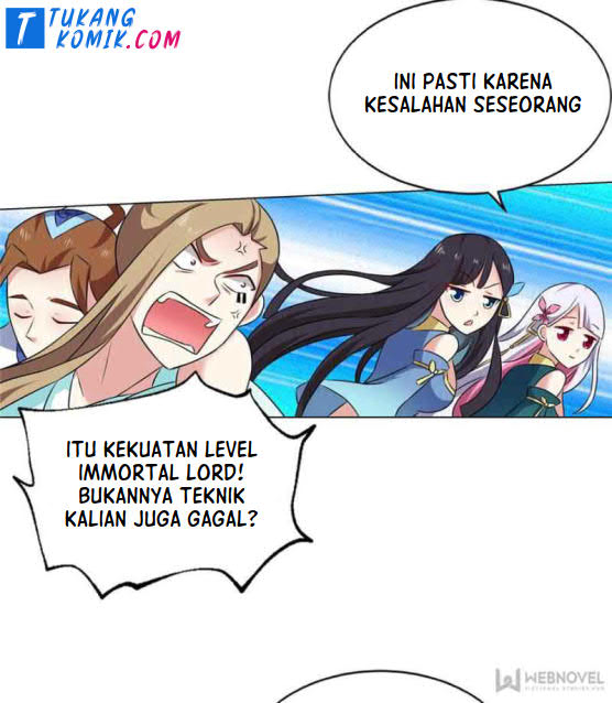 Halaman 3 dari 65