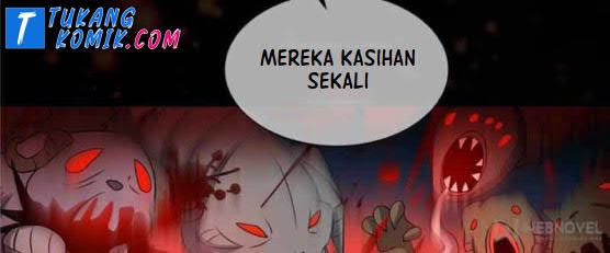 Halaman 22 dari 65