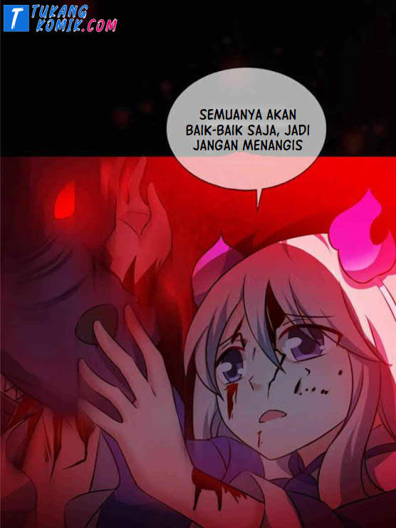 Halaman 24 dari 65