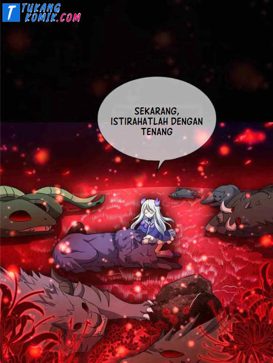 Halaman 30 dari 65