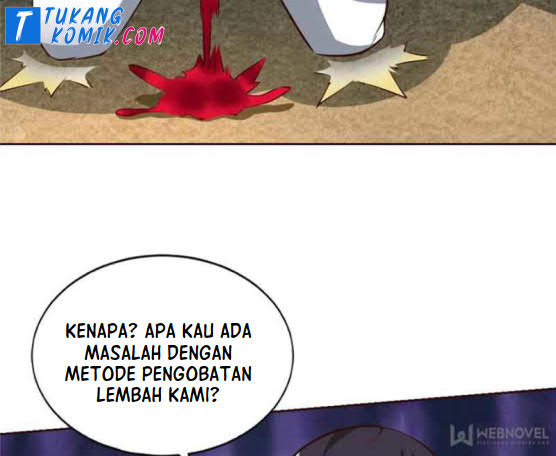 Halaman 34 dari 65