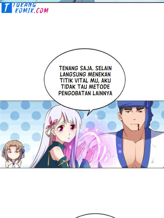 Halaman 36 dari 65