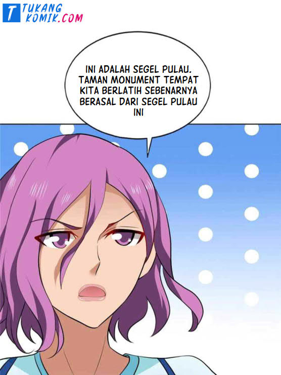 Halaman 41 dari 65