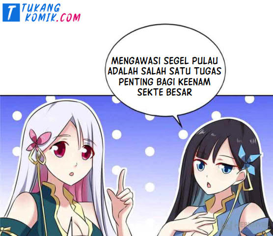 Halaman 43 dari 65