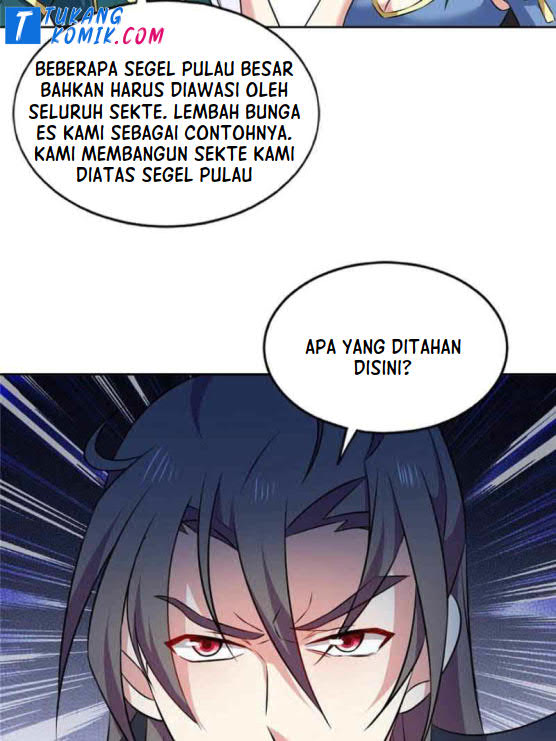 Halaman 44 dari 65