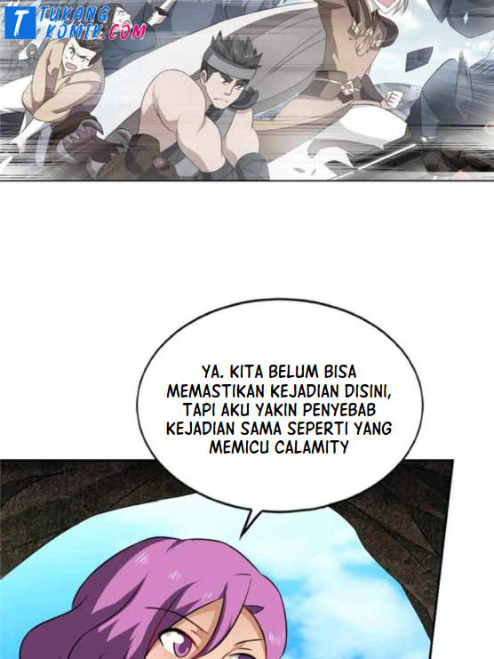 Halaman 48 dari 65