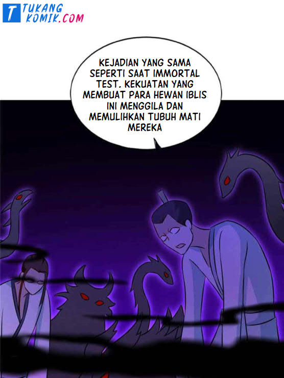 Halaman 50 dari 65