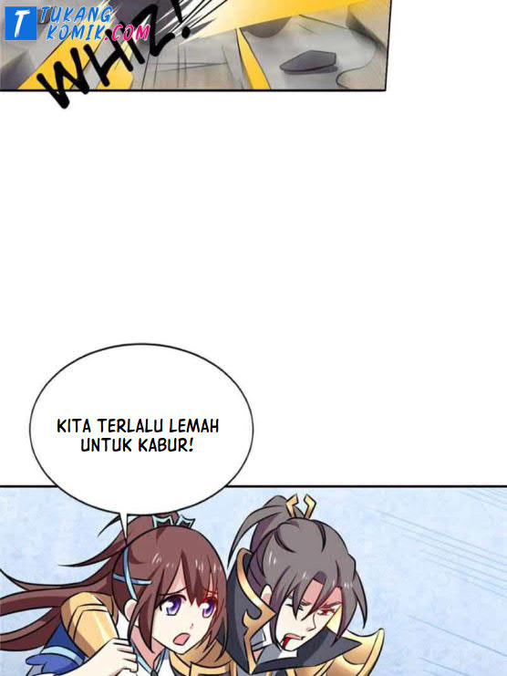 Halaman 6 dari 65