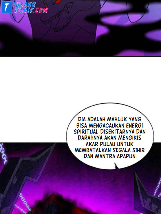 Halaman 51 dari 65
