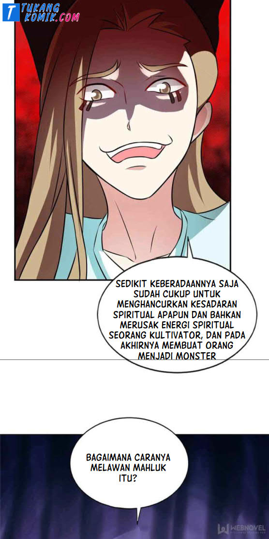 Halaman 55 dari 65
