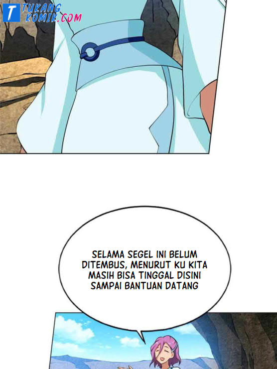 Halaman 59 dari 65