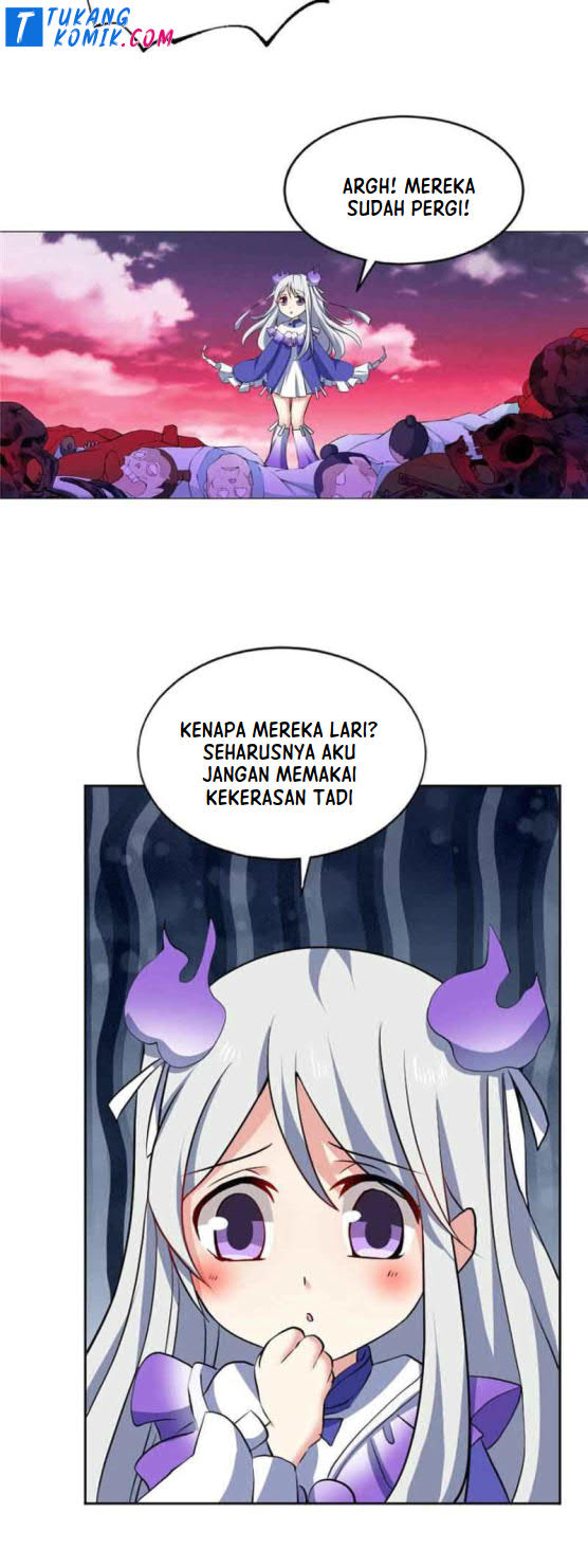 Halaman 61 dari 65