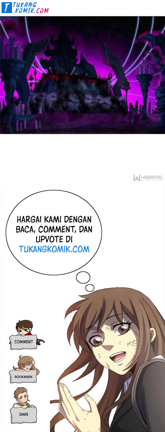 Halaman 65 dari 65