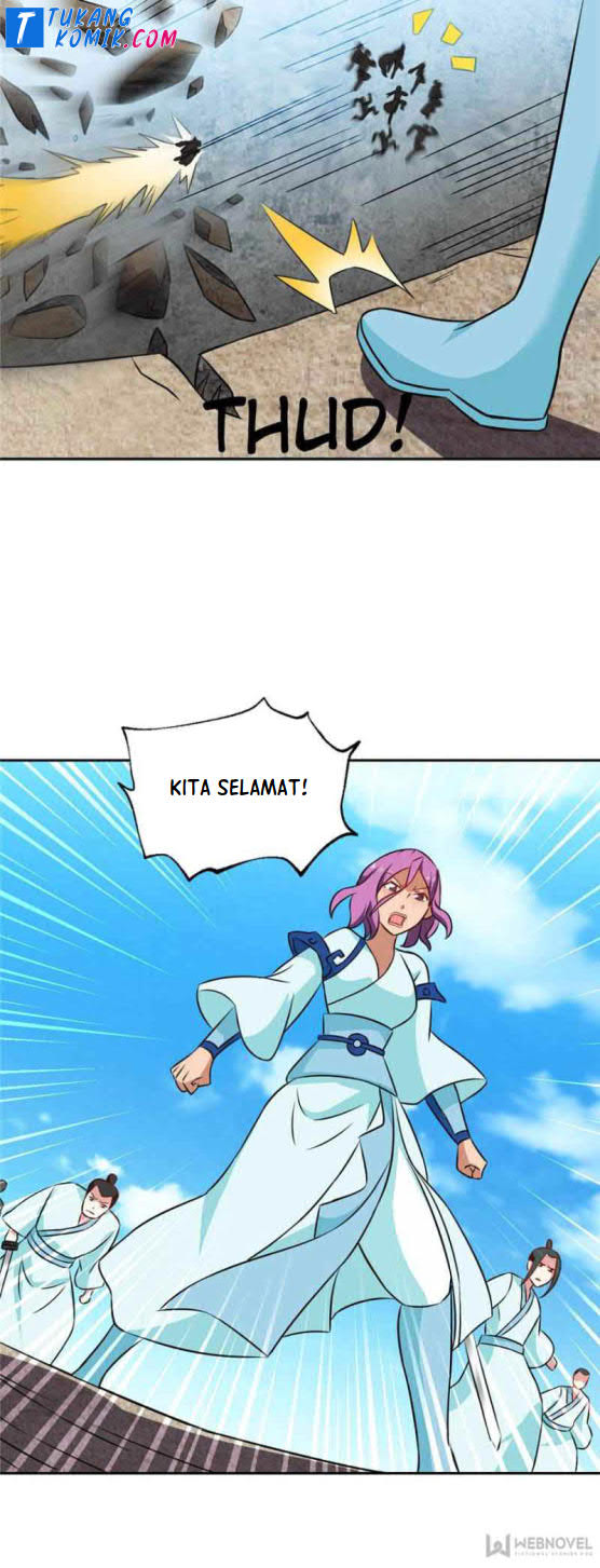 Halaman 9 dari 65