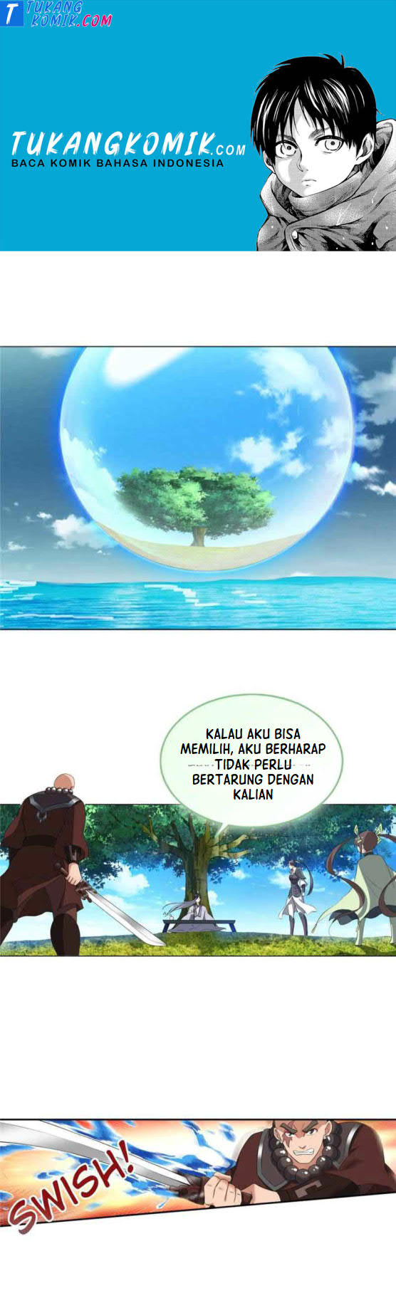 Halaman 1 dari 54