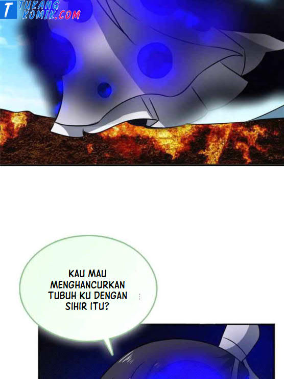 Halaman 13 dari 54