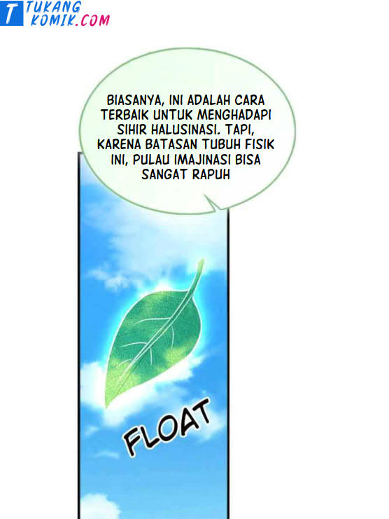 Halaman 15 dari 54