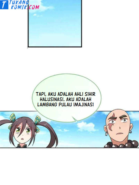 Halaman 16 dari 54