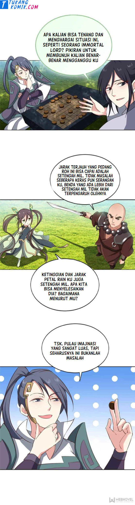 Halaman 18 dari 54