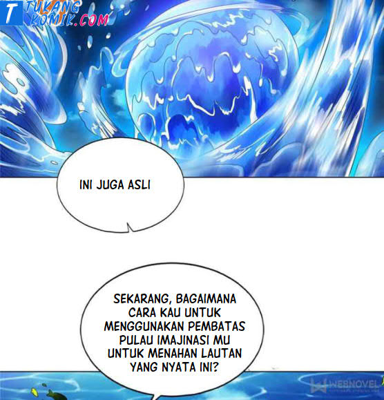 Halaman 25 dari 54