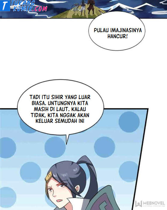 Halaman 28 dari 54