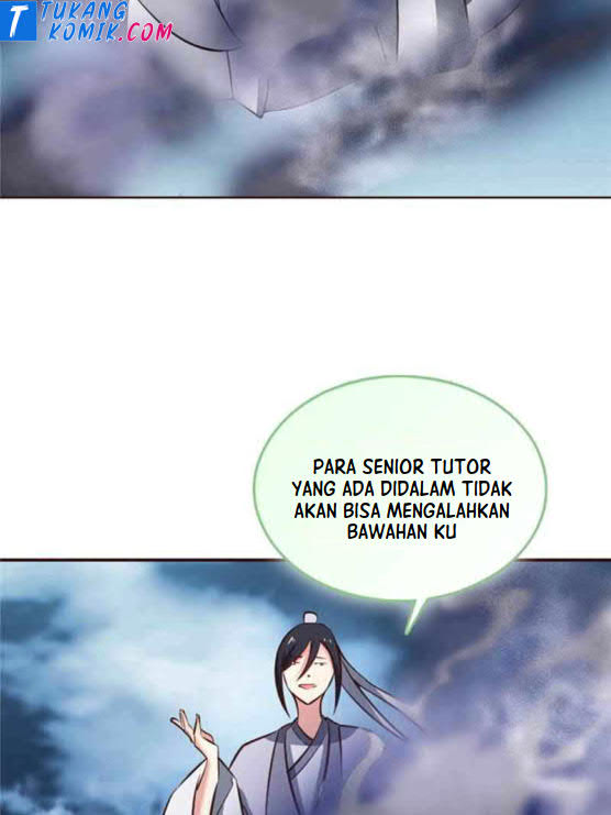 Halaman 33 dari 54
