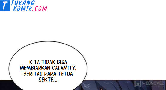 Halaman 35 dari 54