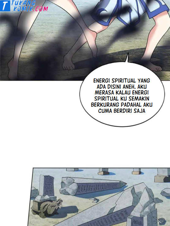 Halaman 39 dari 54