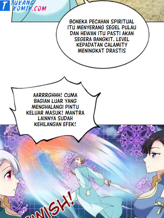 Halaman 41 dari 54