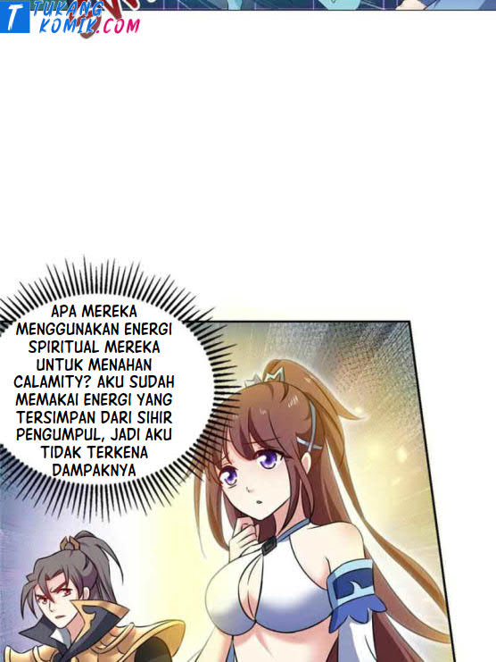Halaman 42 dari 54