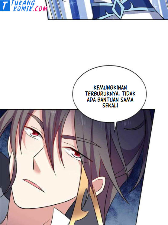 Halaman 45 dari 54