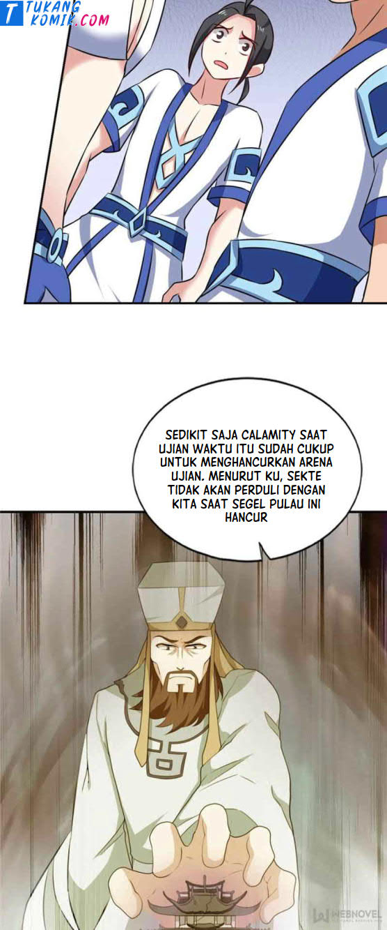 Halaman 48 dari 54