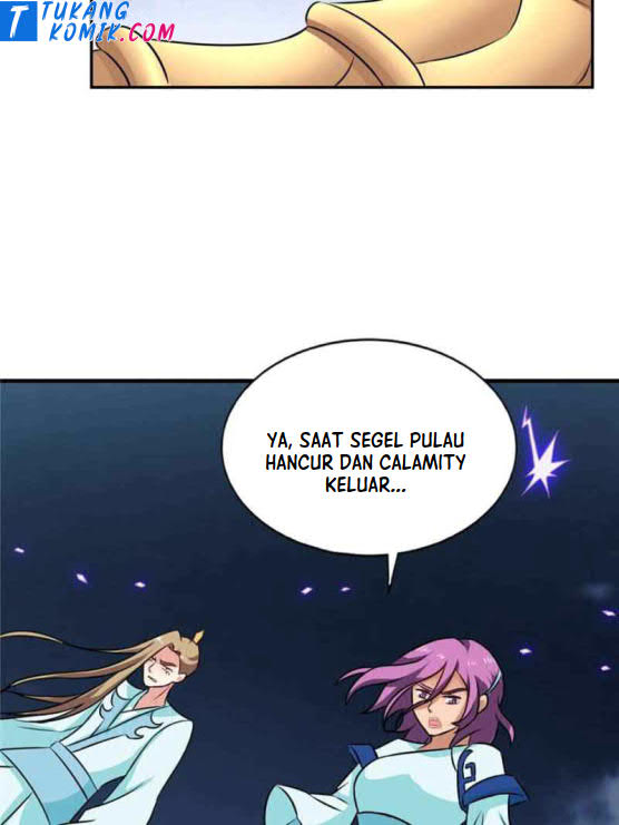 Halaman 50 dari 54