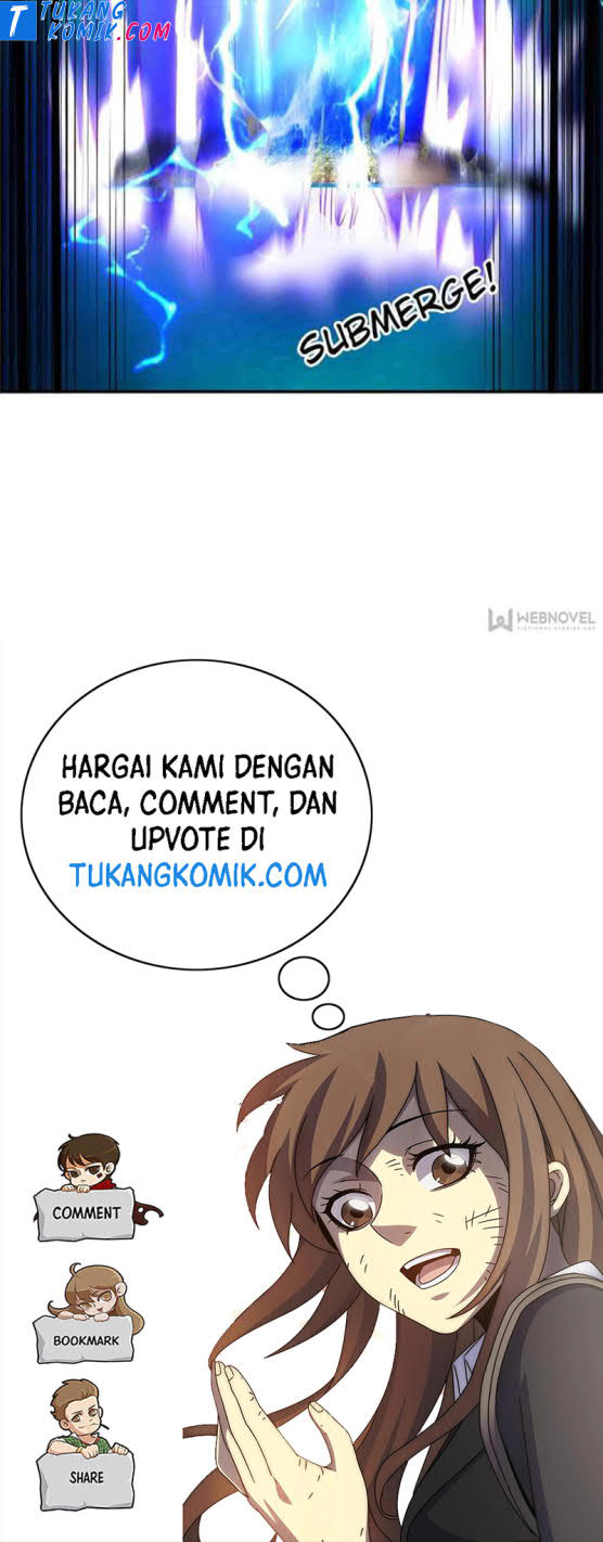 Halaman 54 dari 54