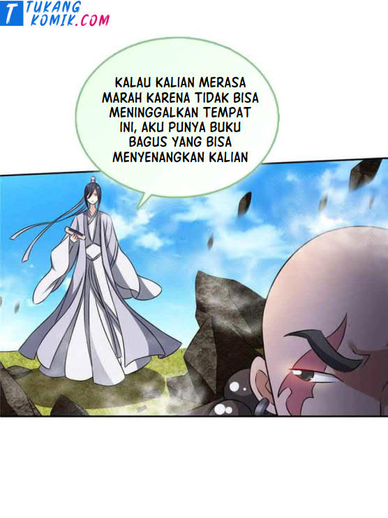 Halaman 7 dari 54
