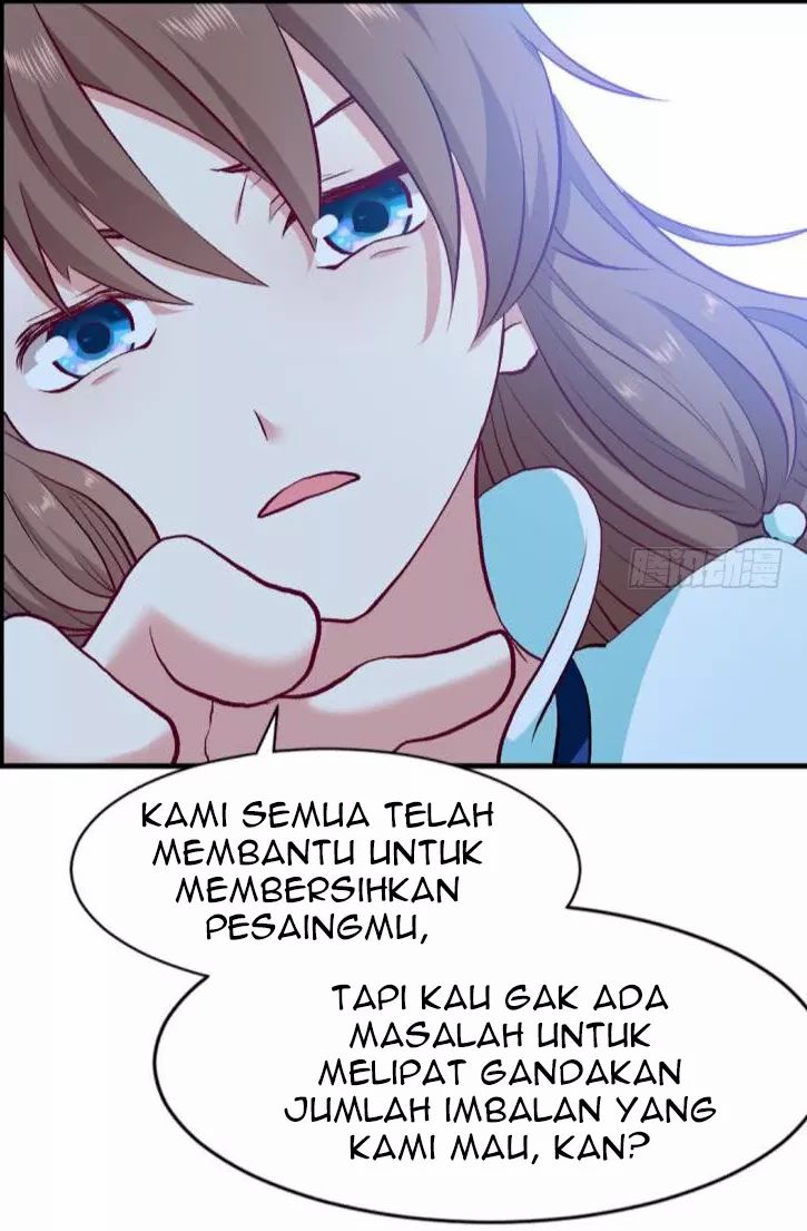 Halaman 11 dari 58