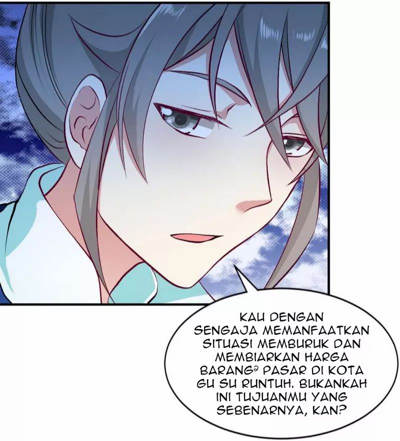 Halaman 12 dari 58