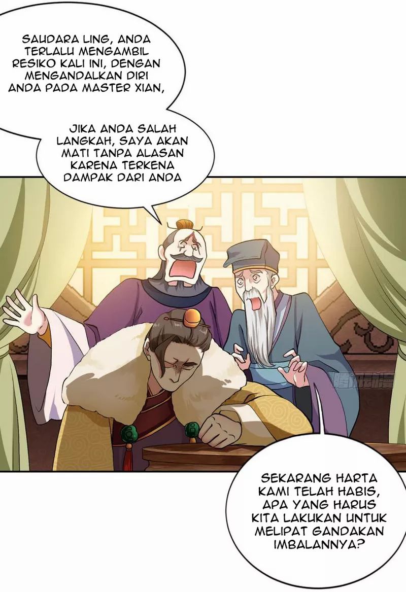 Halaman 19 dari 58