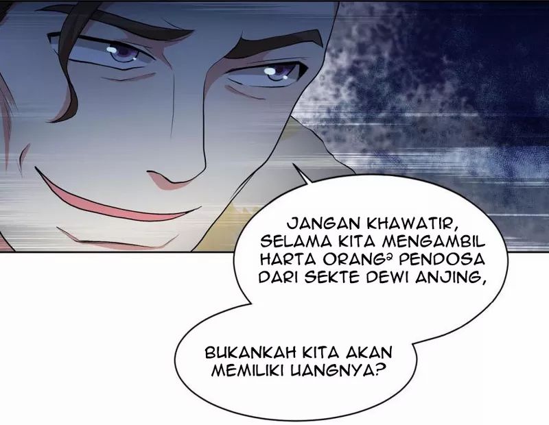 Halaman 20 dari 58