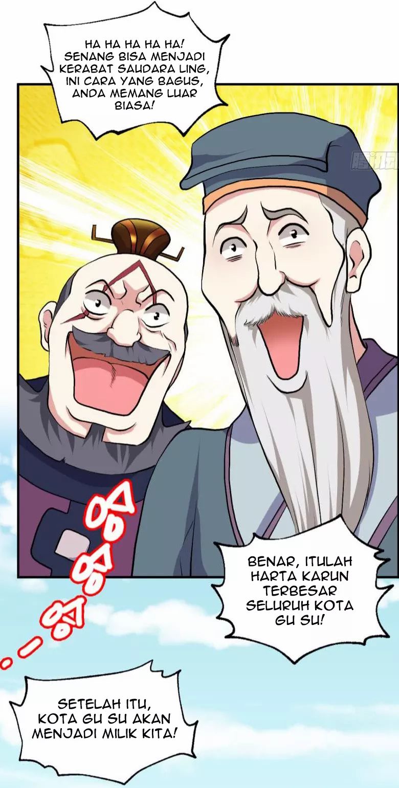 Halaman 21 dari 58