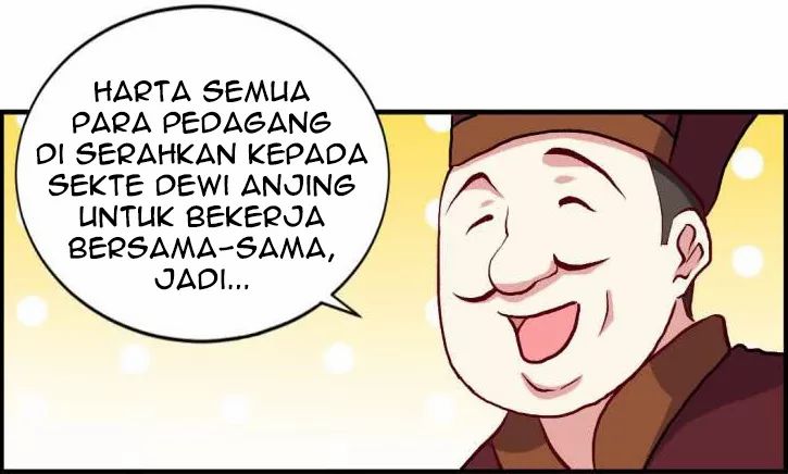 Halaman 24 dari 58