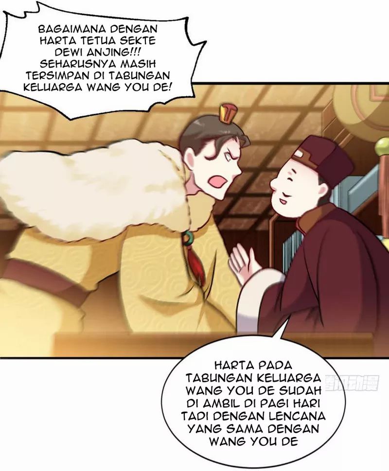 Halaman 25 dari 58