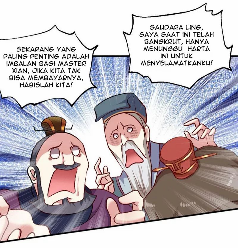 Halaman 28 dari 58