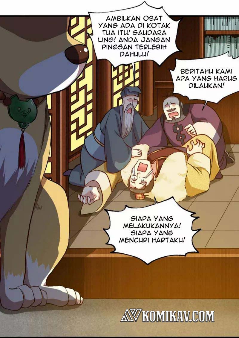 Halaman 30 dari 58