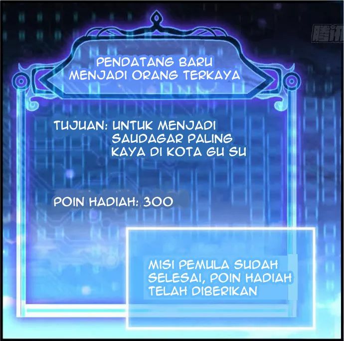 Halaman 32 dari 58