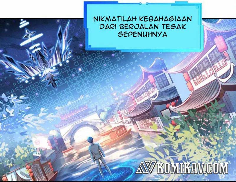 Halaman 34 dari 58