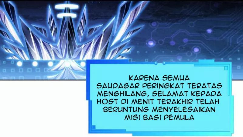 Halaman 35 dari 58