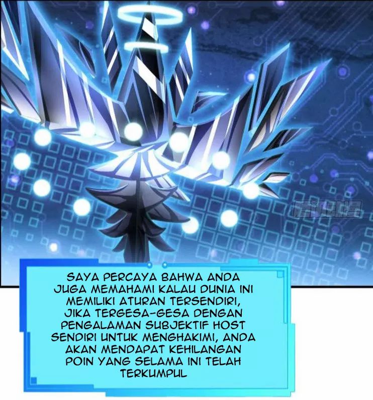 Halaman 36 dari 58