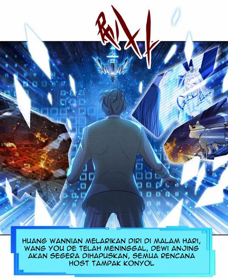 Halaman 37 dari 58
